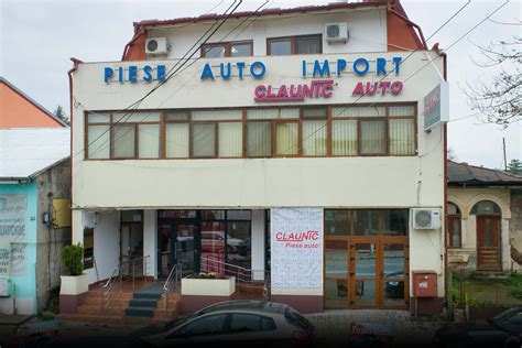 piese auto targoviste tudor vladimirescu|Târgoviste .